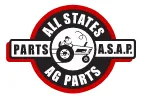 All States Ag Parts Coupons 