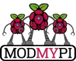 modmypi.com