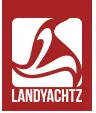 landyachtz.com