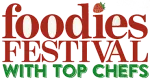foodiesfestival.com