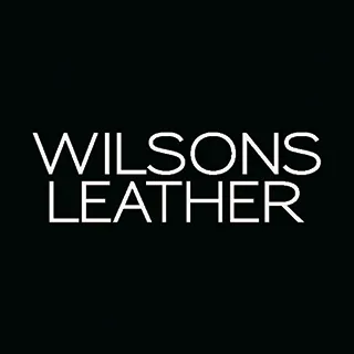 wilsonsleather.com