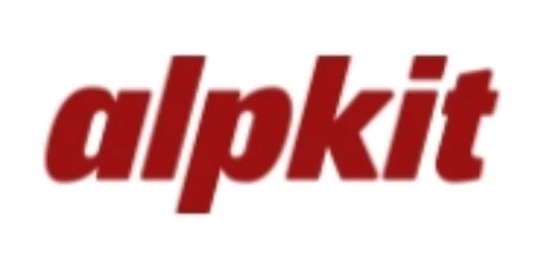 alpkit.com