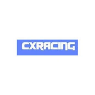 cxracing.com