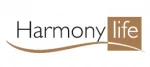 harmonylife.co.uk