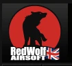 redwolfairsoft.com