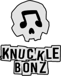 knucklebonz.com