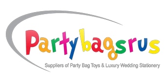 partybagsrus.co.uk