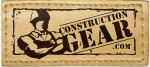 constructiongear.com