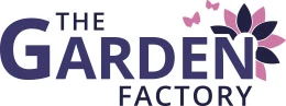 thegardenfactory.co.uk