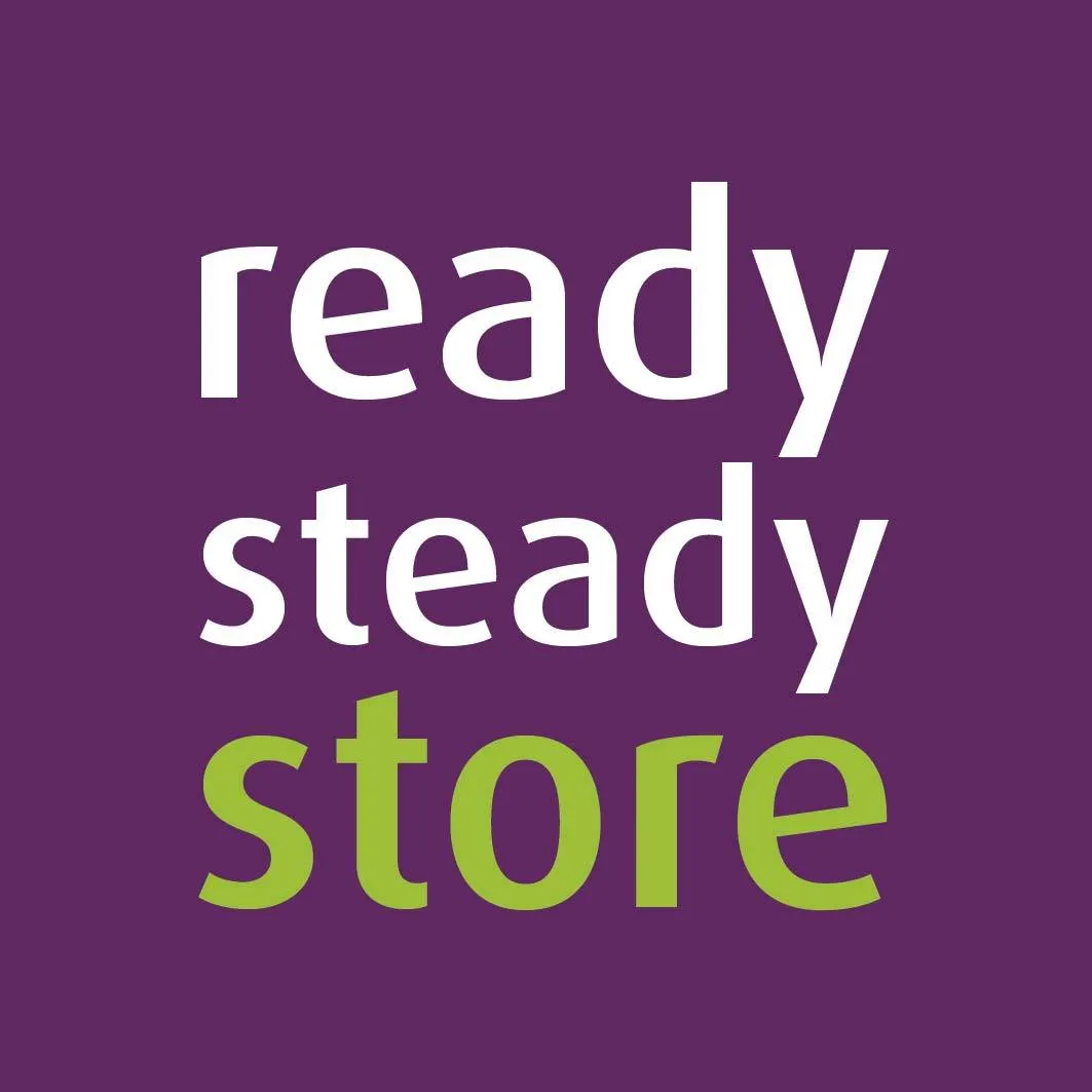 readysteadystore.com
