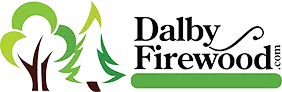 dalbyfirewood.com
