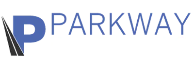 Parkway Parking Coupons 