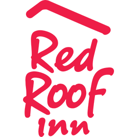 Red Roof Inn Coupons 