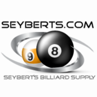 seyberts.com