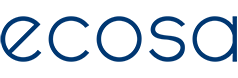 ecosa.com.au