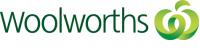 Woolworths Online Coupons 