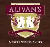 alivans.com