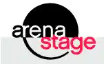 arenastage.org