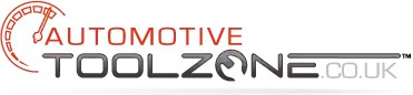 automotive-toolzone.co.uk