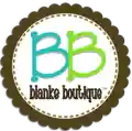 blanksboutique.com