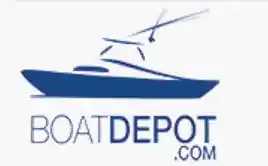 boatdepot.com