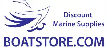 boatstore.com