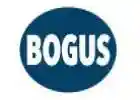 bogusbasin.org