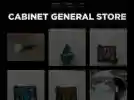 cabinet.bigcartel.com