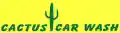 cactuscarwash.com