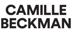 camillebeckman.com