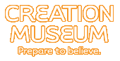 creationmuseum.org