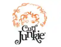 curljunkie.com