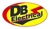 dbelectrical.com