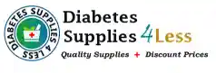 diabetessupplies4less.com