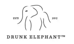 drunkelephant.com