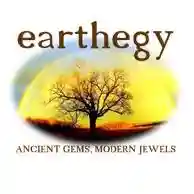 earthegy.com