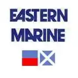 easternmarine.com