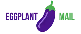 eggplantmail.com