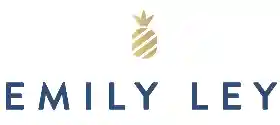 emilyley.com