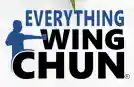 everythingwingchun.com