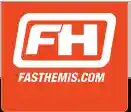 fasthemis.com