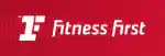 fitnessfirst.com.au