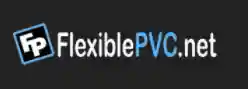 flexiblepvc.net