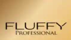 fluffyprofessional.com