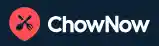get.chownow.com