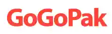 gogopak.com