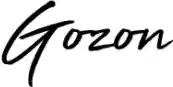 gozon.com