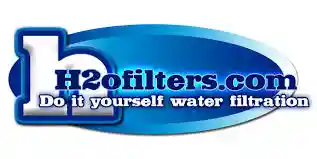 h2ofilters.com