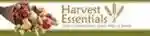 harvestessentials.com