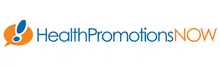 healthpromotionsnow.com